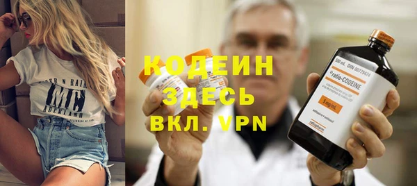 сатива Новокубанск