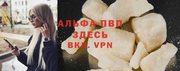 дживик Новодвинск