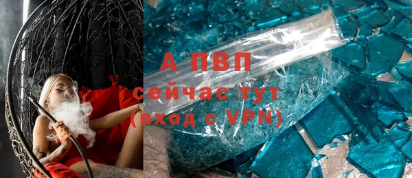 дживик Новодвинск