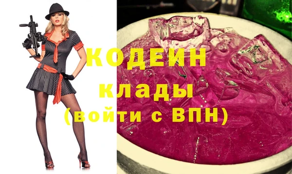 дживик Новодвинск