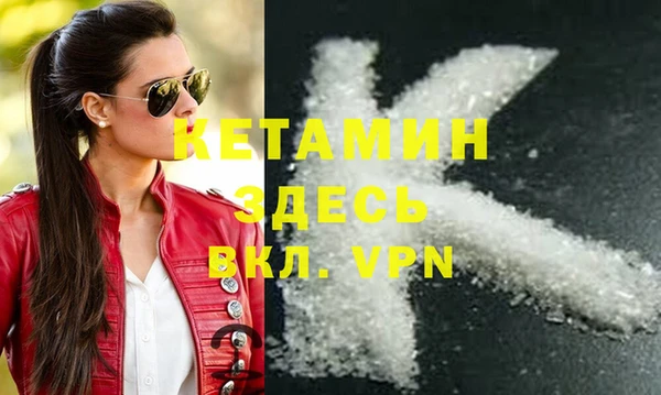 дживик Новодвинск